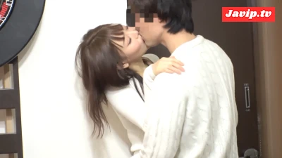 fc2ppv-4676006 - 【しょうこさん】極上人妻セフレ♥禁止されてた中出しもしちゃいました!!