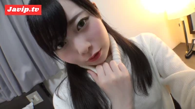 fc2ppv-4675161 - 大学2年。初めてのチャットバイトでオナニーを配信。潮吹きまで撮影。