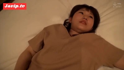 fc2ppv-4674499 - 【無×下着売買】下着で小銭を稼ごうとする下賤な美女にはこういった鉄槌が下るのです…【Ⅸ】