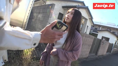 fc2ppv-4414503 - スカート巾着尻で助けを求められても我慢できない\!誰かもわからずにチ○ポをブチ込まれ嫌がりながら絶頂する敏感女_女子大生