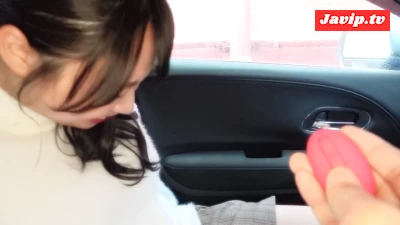 fc2ppv-4674794 - 【羞恥調教】リモバイ調教 & 『前回のハメ撮りを鑑賞させながら』顔真っ赤にして連続絶頂