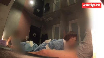 fc2ppv-4674338 - 【素人／コスプレ】ショートカットのリ◯レ嬢。裏オプ誘惑してきて激しい手マン責めでイカセまくっちゃいます。