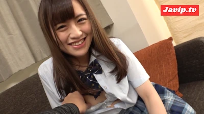 fc2ppv-4676044 - 【ようこちゃん】制服オプ付きドMデリ嬢にハメさせてもらったらとんでもないドスケベだった件