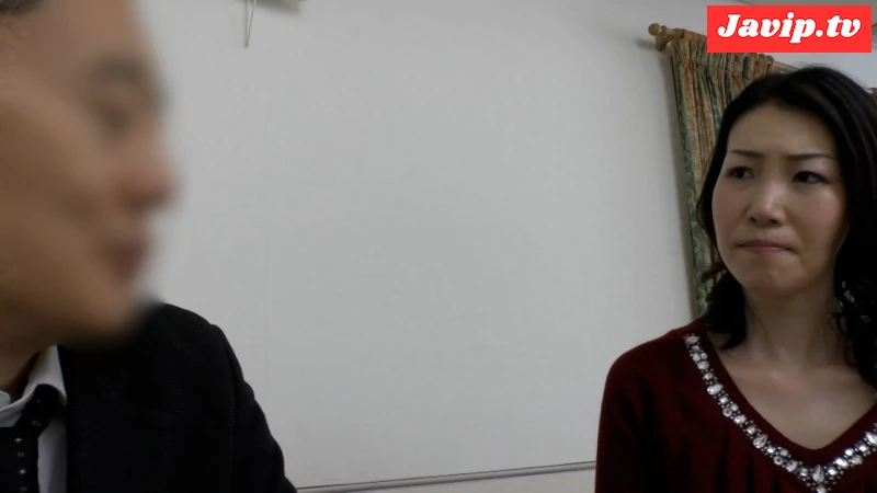 fc2ppv-4675078 - 【旦那の居ぬ間にNTR】「そんなに激しくされたら壊れちゃう…」いけないと分かっていても我慢できない！バレたら人間観崩壊！【5/10】 - FC2PPV動画をオンラインで視聴 - jaVip