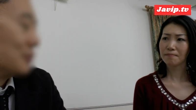 fc2ppv-4675078 - 【旦那の居ぬ間にNTR】「そんなに激しくされたら壊れちゃう…」いけないと分かっていても我慢できない！バレたら人間観崩壊！【5/10】