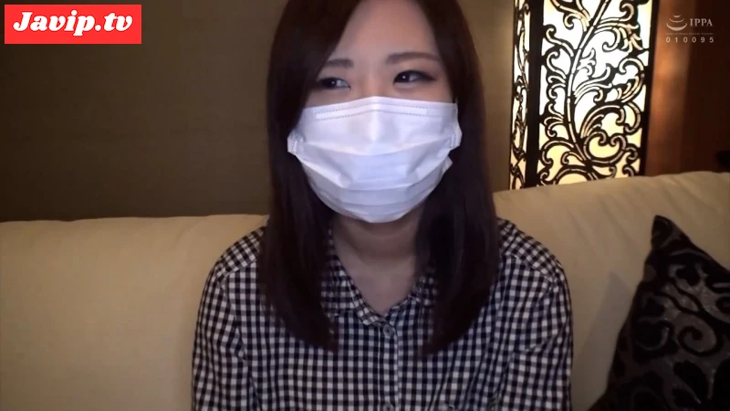 fc2ppv-4674500 - 【無×下着売買】下着で小銭を稼ごうとする下賤な美女にはこういった鉄槌が下るのです…【Ⅹ】 - FC2PPV動画をオンラインで視聴 - jaVip