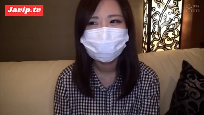 fc2ppv-4674500 - 【無×下着売買】下着で小銭を稼ごうとする下賤な美女にはこういった鉄槌が下るのです…【Ⅹ】