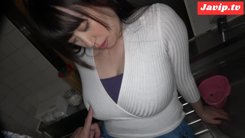 fc2ppv-4673626 - 【本気イキ】本性が超エロすぎてハメ狂いを余儀なくされた不意打ち精液搾取おばちゃんスペシャル！【その2】 - FC2PPV動画をオンラインで視聴 - jaVip