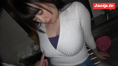 fc2ppv-4673626 - 【本気イキ】本性が超エロすぎてハメ狂いを余儀なくされた不意打ち精液搾取おばちゃんスペシャル！【その2】