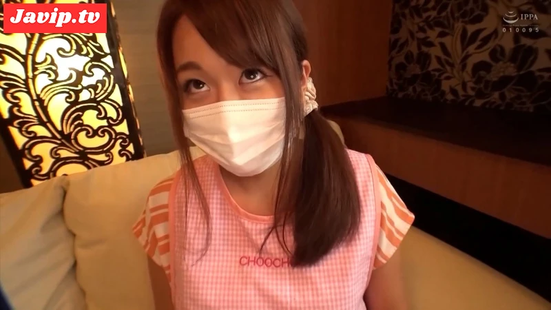 fc2ppv-4674501 - 【無×下着売買】下着で小銭を稼ごうとする下賤な美女にはこういった鉄槌が下るのです…【XI】 - FC2PPV動画をオンラインで視聴 - jaVip