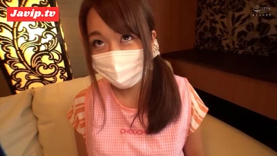 fc2ppv-4674501 - 【無×下着売買】下着で小銭を稼ごうとする下賤な美女にはこういった鉄槌が下るのです…【XI】