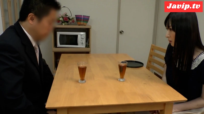 fc2ppv-4675082 - 【旦那の居ぬ間にNTR】「そんなに激しくされたら壊れちゃう…」いけないと分かっていても我慢できない！バレたら人間観崩壊！【6/10】 - FC2PPV動画をオンラインで視聴 - jaVip