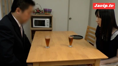 fc2ppv-4675082 - 【旦那の居ぬ間にNTR】「そんなに激しくされたら壊れちゃう…」いけないと分かっていても我慢できない！バレたら人間観崩壊！【6/10】