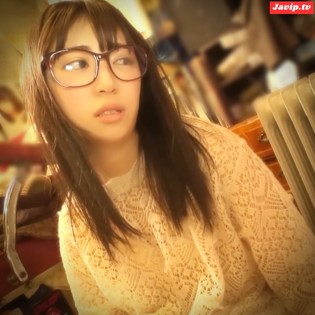 fc2ppv-4629855 - 法学部１９歳 大切に育てらてきたのにもう壊れてしまいました 無言中出し、首シ./メでマゾイキ - FC2PPV動画をオンラインで視聴 - jaVip