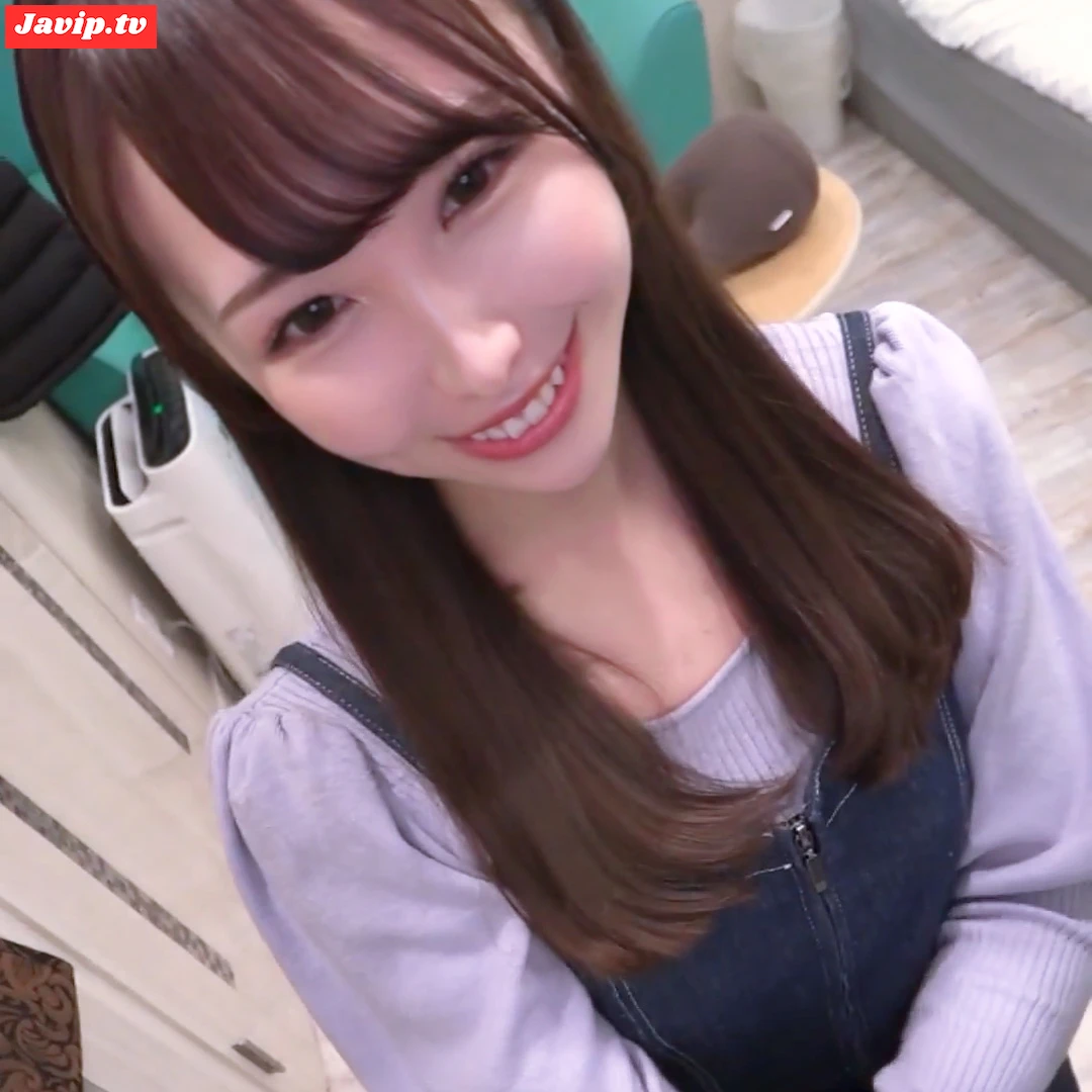 fc2ppv-4676643 - 【期間限定】【秘蔵】人気ファッションモデルの美女と生ハメ撮り。早く入れてとせがむ彼女がエロすぎて濃厚精子を大量射精。 - FC2PPV動画をオンラインで視聴 - jaVip