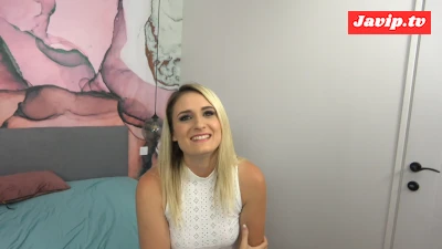 fc2ppv-4674136 - 異国美女現地撮影！～ヨーロッパの街角から～ 絶世のむっつり欧州美女とナンパ中出しＳＥＸ交流！　その2