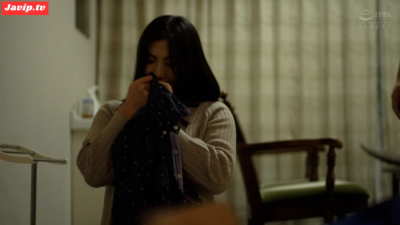 fc2ppv-4676955 - M916G10 巨乳で黒髪清楚系熟女の歪んだ愛情の末の禁断の快楽SEX！ - FC2PPV動画をオンラインで視聴 - jaVip