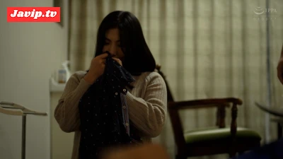 fc2ppv-4676955 - M916G10 巨乳で黒髪清楚系熟女の歪んだ愛情の末の禁断の快楽SEX！