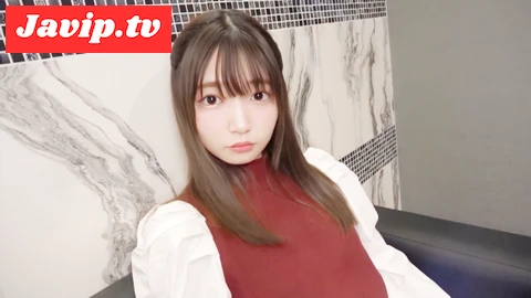 fc2ppv-4672808 - 事務所には内緒で国民的アイドルグループ元メンバーの敏感な膣に大量中出し。※原版特典付き - FC2PPV動画をオンラインで視聴 - jaVip