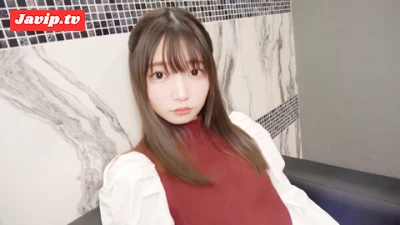 fc2ppv-4672808 - 事務所には内緒で国民的アイドルグループ元メンバーの敏感な膣に大量中出し。※原版特典付き