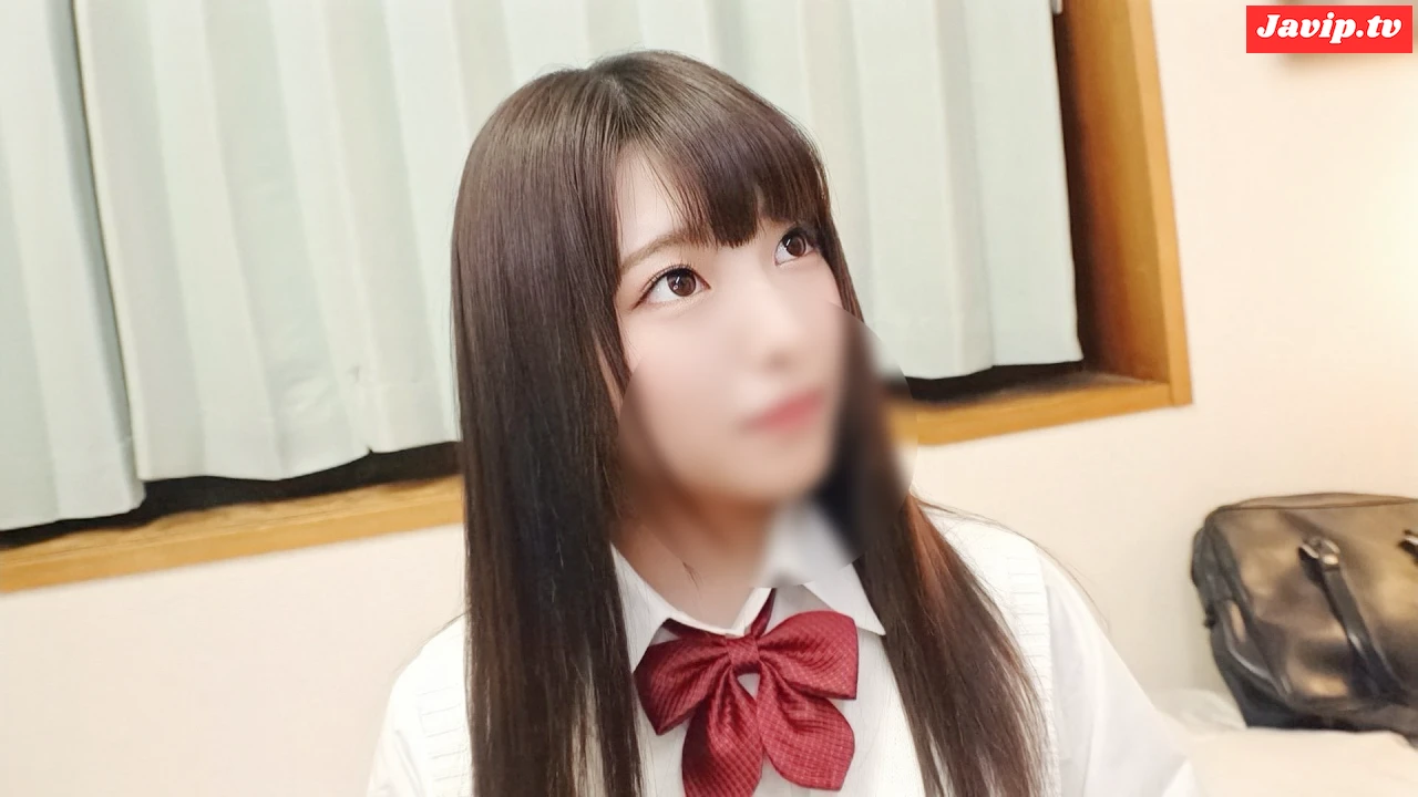 fc2ppv-4672845 - なんでも従う従順な姿。清楚系グループアイドル研究生計5回以上の絶頂・口内射精2発・中出し。 - FC2PPV動画をオンラインで視聴 - jaVip