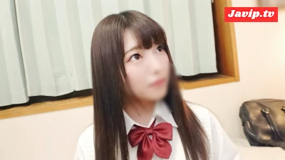 fc2ppv-4672845 - なんでも従う従順な姿。清楚系グループアイドル研究生計5回以上の絶頂・口内射精2発・中出し。