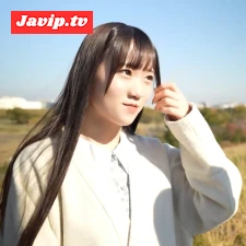 fc2ppv-4629860 - 全国コンクール最優秀賞 １９歳音大生を前後串刺し乱交 未使用だった身体に3Pで何度も種付け