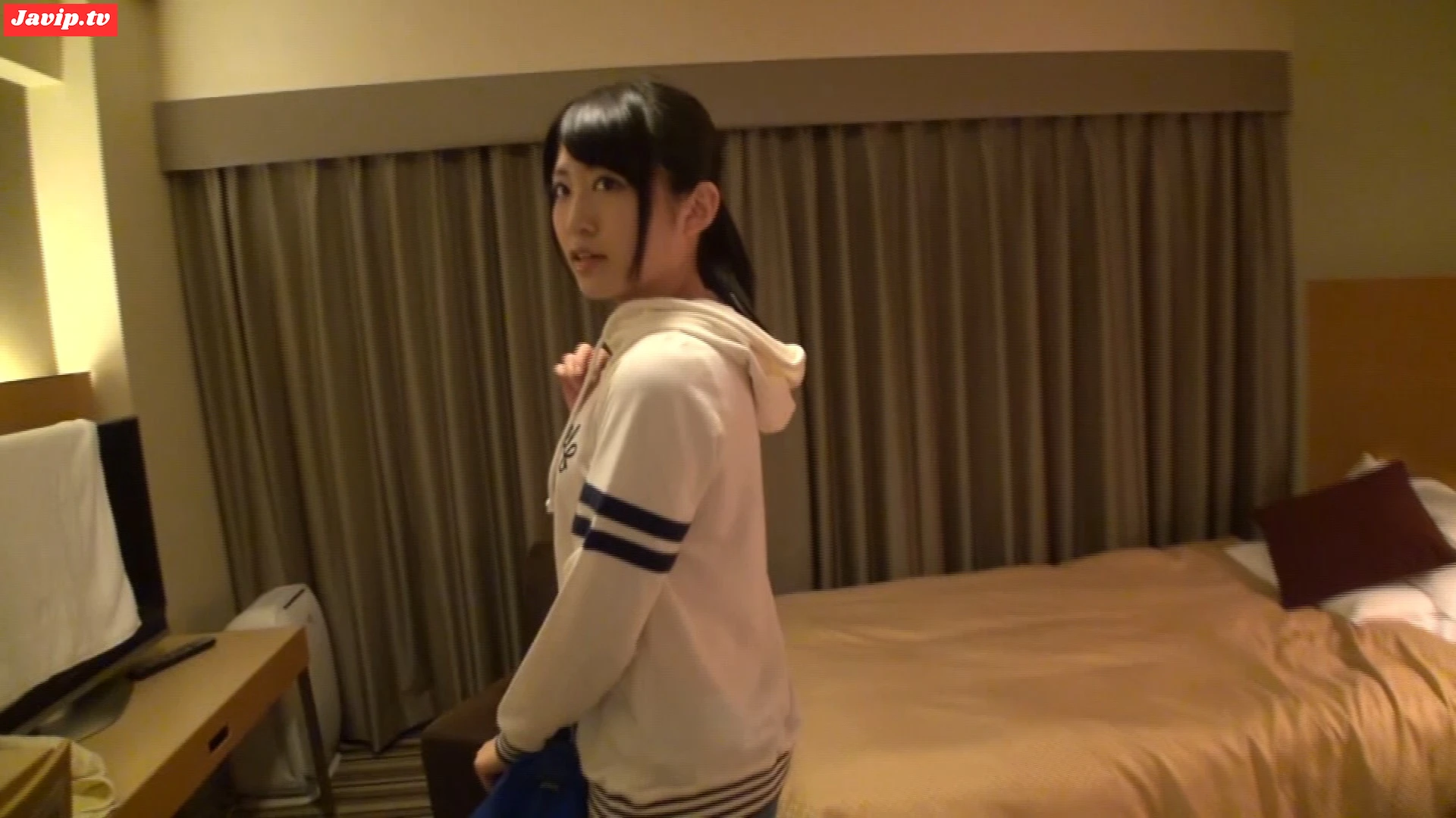 fc2ppv-4676679 - [FC2限定]練習にストイックなラクロス部のエース。大事な大会直前に記録した映像。[個撮] - FC2PPV動画をオンラインで視聴 - jaVip