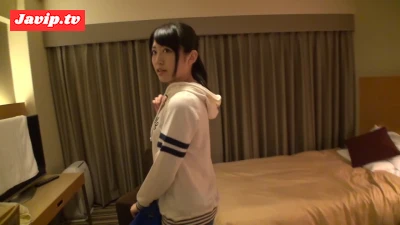 fc2ppv-4676679 - [FC2限定]練習にストイックなラクロス部のエース。大事な大会直前に記録した映像。[個撮]