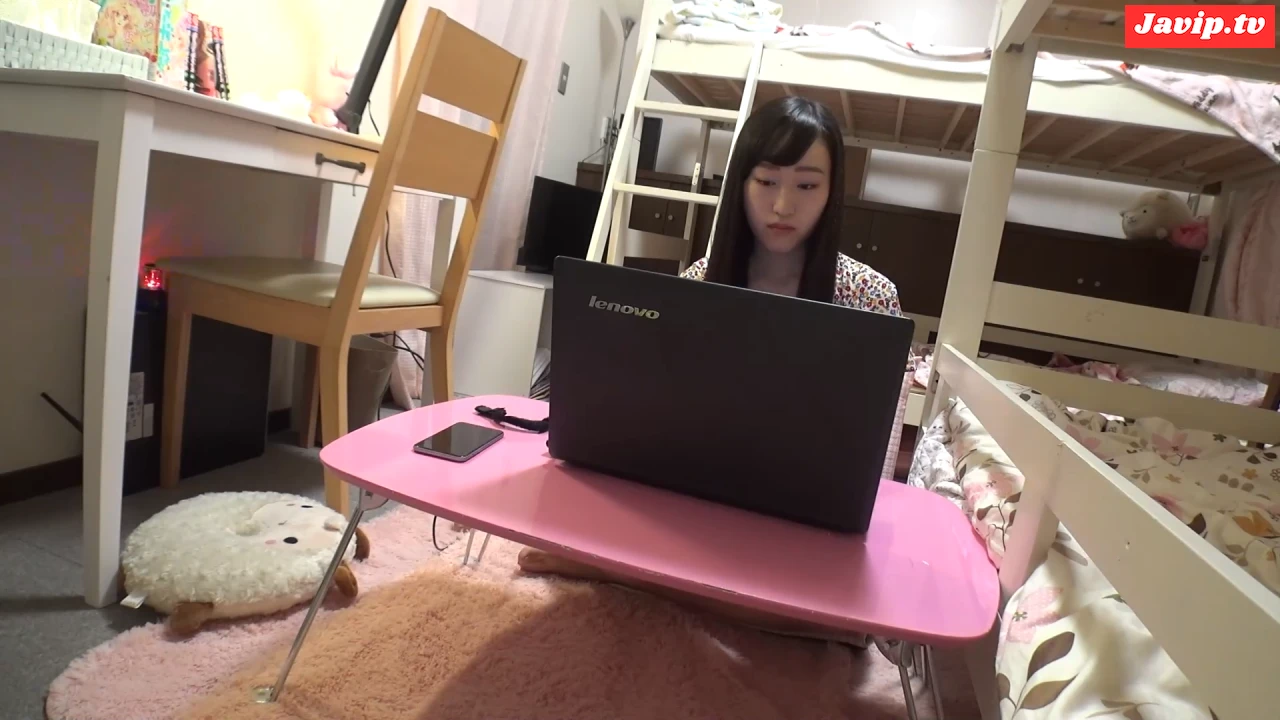 fc2ppv-4676980 - 配信チャットから自慰を撮影。許可あります。 - FC2PPV動画をオンラインで視聴 - jaVip