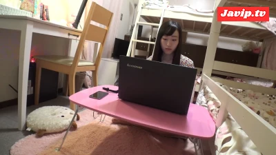 fc2ppv-4676980 - 配信チャットから自慰を撮影。許可あります。