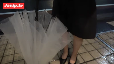 fc2ppv-4673152 - 経験0の小⚫︎校教師 恥じらいながらも大量潮吹き＆妊娠確定の濃厚種付け 先着順で未編集版配布