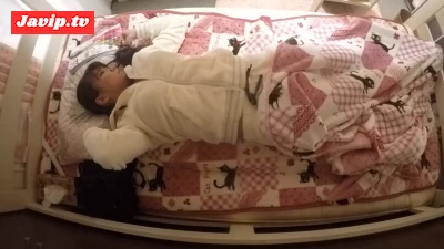 fc2ppv-4677161 - チャット配信にて撮影。最後は自慰まで撮影しています。