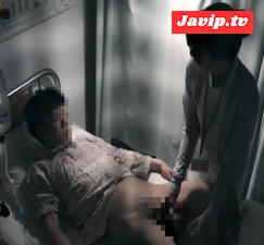 fc2ppv-4615382 - 【限定再販】「もうヤメて…!!」<第７章>声が出せない状況でイキ絶頂…脳がおかしくなる気持ち良さに溺れ…漏れ出る喘ぎ声を必死に堪えながら何度もイク…◆ﾀｲﾑｾｰﾙ◆