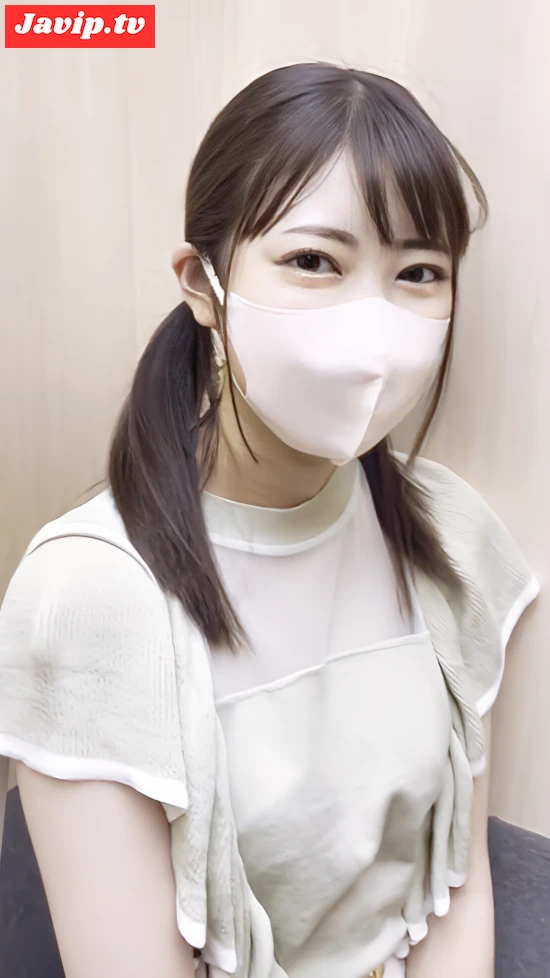 fc2ppv-4676175 - 【⚠妊娠の瞬間】☆危険日☆ピルなし☆19歳～可愛すぎる女子大生、初貫通中出し映像原版～※短期間販売 - FC2PPV動画をオンラインで視聴 - jaVip