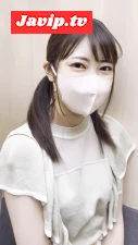 fc2ppv-4676175 - 【⚠妊娠の瞬間】☆危険日☆ピルなし☆19歳～可愛すぎる女子大生、初貫通中出し映像原版～※短期間販売
