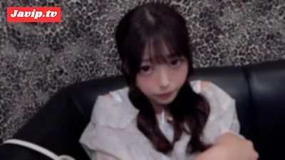 fc2ppv-4676990 - アイドル研究生18歳。事務所所属前の奇跡の撮影映像。※短期掲載にご理解ください