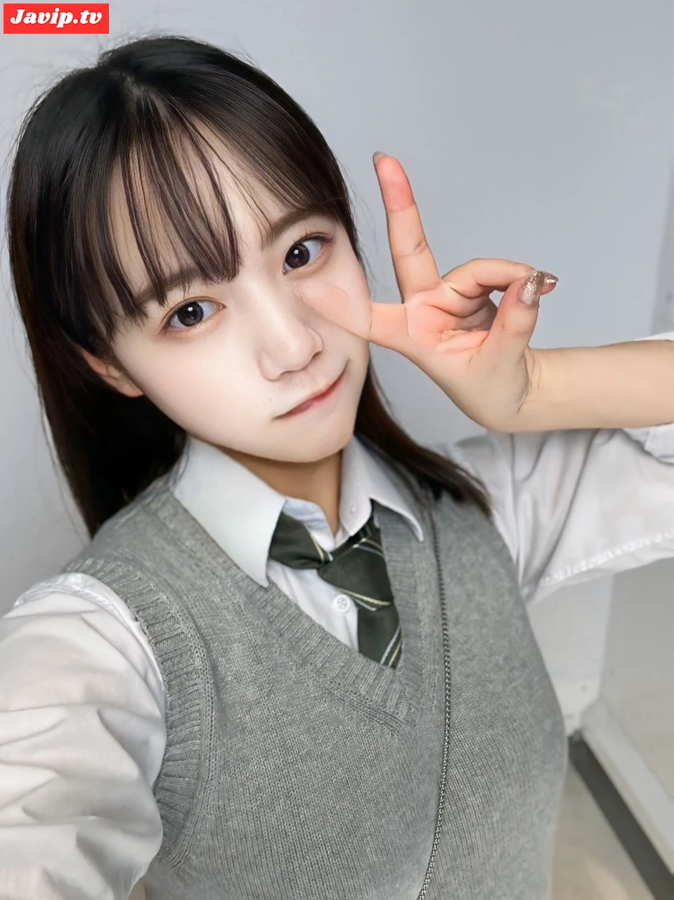 fc2ppv-4677029 - 【神回】この世代、最強クラスの逸材ちゃんに中出し。 - FC2PPV動画をオンラインで視聴 - jaVip