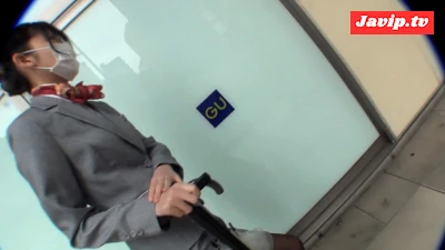 fc2ppv-4677090 - 【本人許可済】『本物CA×制服×生中出し』美人CAのガチイキ完全収録。オリジナルリアル個撮初公開。※数量限定販売