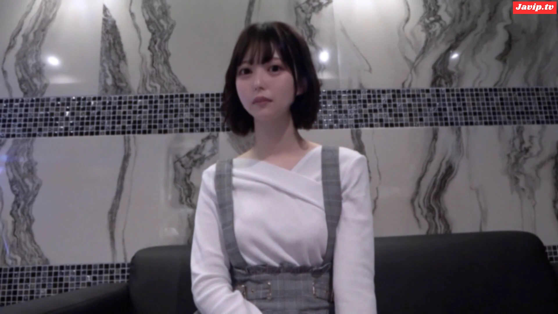 fc2ppv-4677019 - 【初】アイドル研究生合格 157cm 40kg。アイドルセンター級の可愛さとスレンダー美乳の極上スタイルをガン突きで完堕ちさせた映像。 - FC2PPV動画をオンラインで視聴 - jaVip