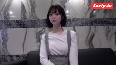 fc2ppv-4677019 - 【初】アイドル研究生合格 157cm 40kg。アイドルセンター級の可愛さとスレンダー美乳の極上スタイルをガン突きで完堕ちさせた映像。