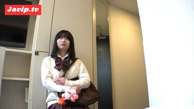 fc2ppv-4676109 - 【個撮】こんな時間にサボってるバカマ●コちゃんはおじさんが指導してあげないとね！［２］