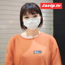 fc2ppv-4625180 - 【完全未経験上玉!!】男を知らない製菓専門生の剛毛膣に複数回射精 メス堕ちまでの一部始終を限定公開