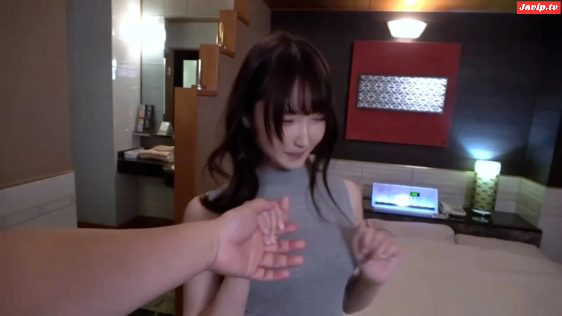 fc2ppv-4630553 - 教育実習生数学担当21歳。全体位で細身の体を震わせ痙攣イキ。中出しにはあまりの気持ち良さに放心状態で完堕ち。 - FC2PPV動画をオンラインで視聴 - jaVip