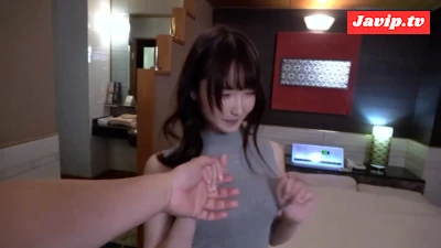 fc2ppv-4630553 - 教育実習生数学担当21歳。全体位で細身の体を震わせ痙攣イキ。中出しにはあまりの気持ち良さに放心状態で完堕ち。