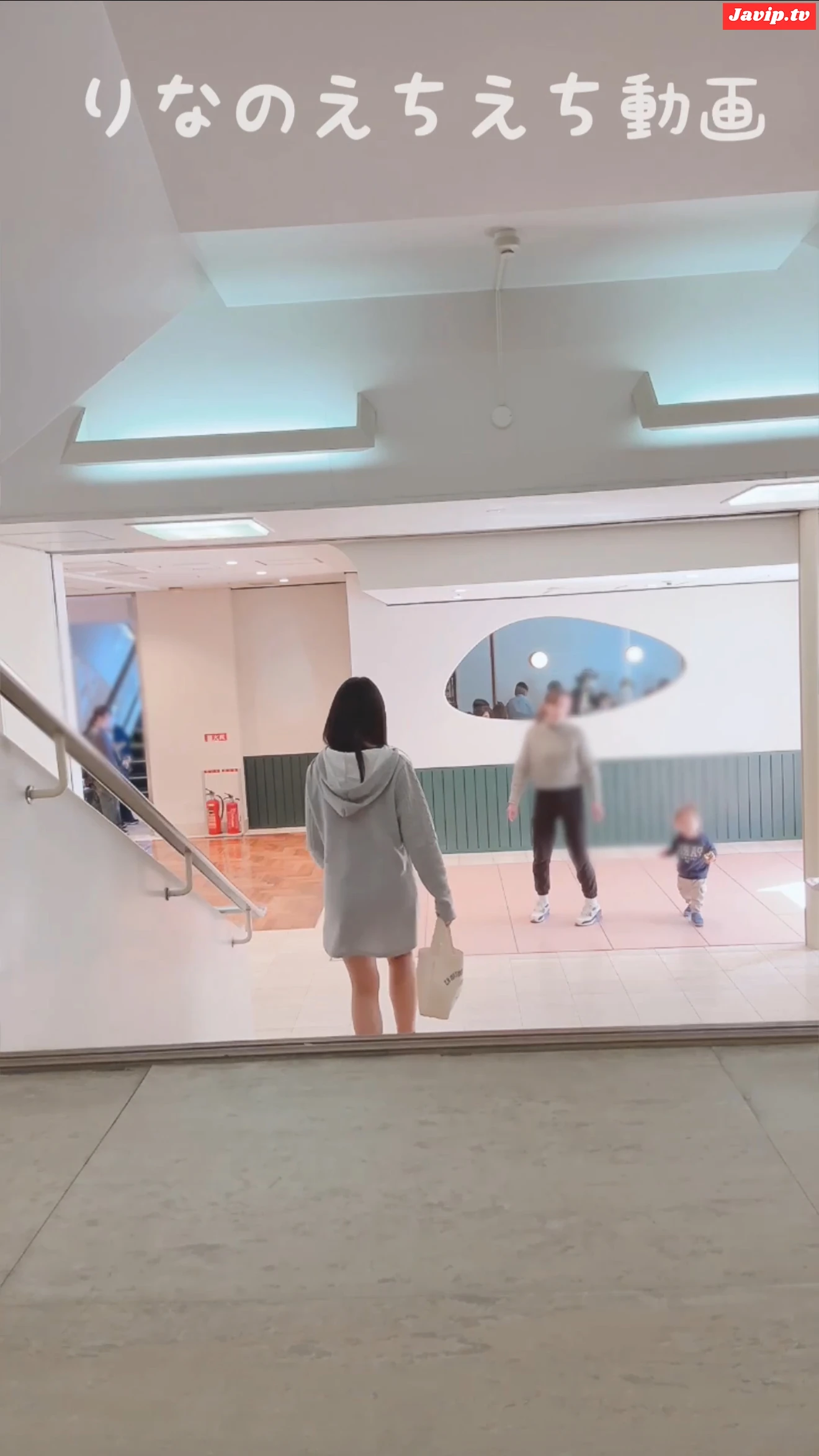 fc2ppv-4676720 - 【女子大生りなのえちな露出オナ】デパートで人が後ろにいる中でチャック全開で露出オナニー…人を映しながらオナニーしてたら興奮して最後イっちゃって、腰ガクガクになってうまく歩けなかった… - FC2PPV動画をオンラインで視聴 - jaVip