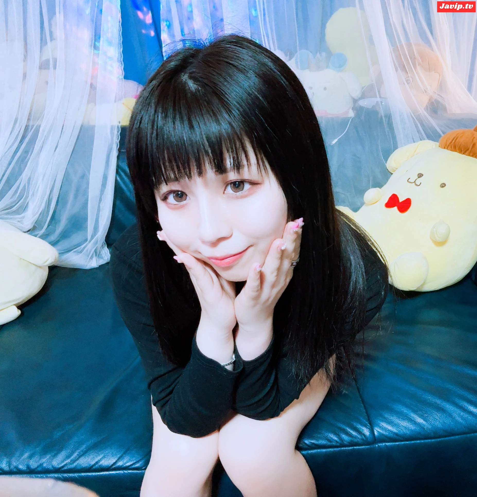 fc2ppv-4676724 - さき13　19分 1\.2G 超高画質☆完全フルオナニーすべて見せつけます - FC2PPV動画をオンラインで視聴 - jaVip