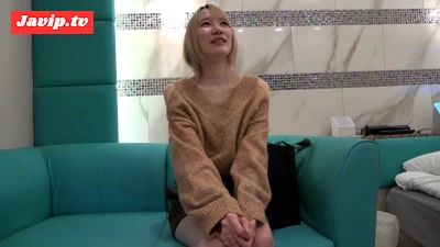 fc2ppv-4675445 - 【素人応募】敏感過ぎる素人さんがハメ撮り初参加！どこ触っても感じまくるダメなオマ○コを乾かなくなるまでハメ倒す！