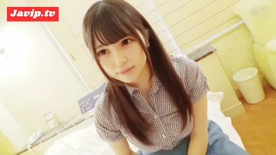 fc2ppv-4672831 - 【NTR】彼氏に裏切られた友人の爆乳彼女とNTRハメ撮り中出し