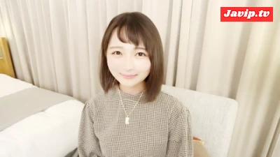 fc2ppv-4672819 - 【初撮影】Mっ気がある美人エステティシャン23歳にホテルに着いてすぐしゃぶってもらいました。 ※特典あり